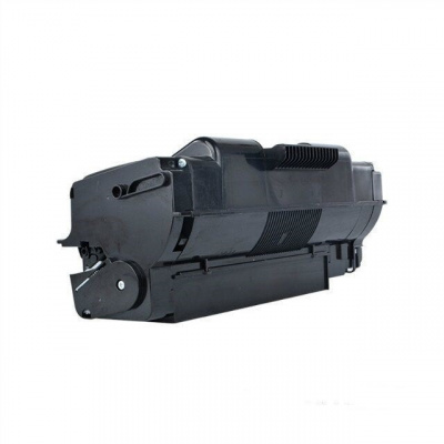 Samsung MLT-D307E black compatible toner