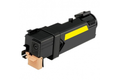 Xerox 106R01603 yellow compatible toner