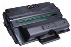 Xerox 108R00796 black compatible toner