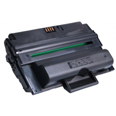 Xerox 108R00796 black compatible toner