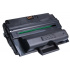 Xerox 108R00796 black compatible toner