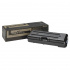 Kyocera Mita TK-8705K black original toner