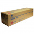 Konica Minolta TN713M A9K8350 magenta original toner