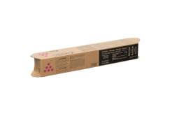 Ricoh 842376, 842607 magenta original toner