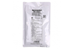 Sharp MX-235GV black original developer