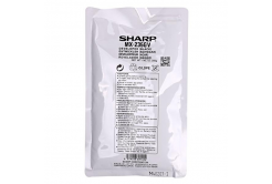 Sharp Developer MX-235GV, black, 50000 pages, MX 2300