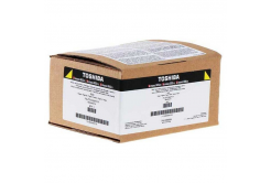 Toshiba T305PYR 6B000000753 yellow original toner