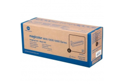 Konica Minolta A03100H black original drum unit
