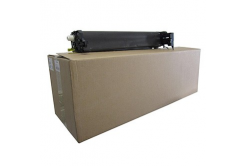 Ricoh original drum D1442251, black, Ricoh MPC 3002, 3502