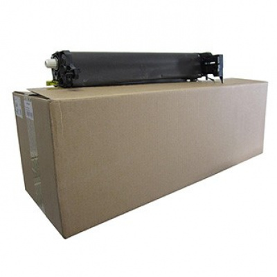 Ricoh original drum D1442251, black, Ricoh MPC 3002, 3502