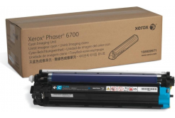 Xerox 108R00971 cyan original drum unit