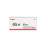 Canon 056H 3008C002 black original toner 