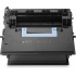 HP CF237Y 37Y black original toner