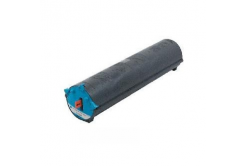 Lexmark 1361210 black original toner
