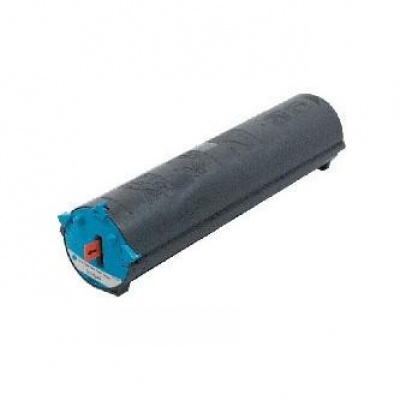 Lexmark 1361210 black original toner