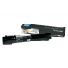 Lexmark 22Z0008 black original toner