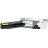 Lexmark C320040 yellow original toner