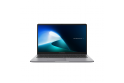ASUS ExpertBook P1/P1503CVA-C716512X/7-240H/15.6"/FHD/16GB/512GB/Intel int/W11P/Gray/2R