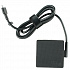 ASUS B0A001-01600000 ADAPTER 48W 3P (USB-C) orig.