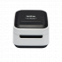 Brother VC-500W VC500WZ1 label printer