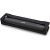Brother PA-RB600 Protective Rubber Case - case only for PJ