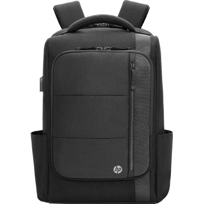 HP 6B8Y1UT Rnw Business 17.3 Laptop BPk