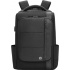 HP 6B8Y1UT Rnw Business 17.3 Laptop BPk
