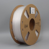Gembird 3DP-PETG1.75-01-NAT, 3D filament, PETG, 1.75mm, 1000g, Natural
