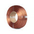 Spectrum 81319 Refill 3D filament, PLA SILK, 1,75mm, 1000g, Spicy copper