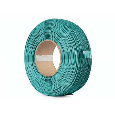Spectrum 81372 Refill 3D filament, PLA Premium, 1,75mm, 1000g, Blue lagoon