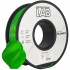 Professional Lab FG-P17-E1, 3D filament, HS-PLA, 1,75mm, 1000g, Green