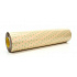 3M 468MP Transfer Double-Sided Adhesive Tape, Clear 610 mm x 55 m