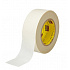 3M 361 High Temperature Resistant Glass Cloth Tape 19 mm x 55 m