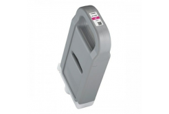 Canon PFI1700M, 0777C001 magenta original ink cartridge