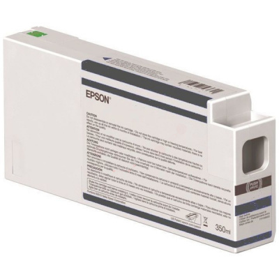 Epson C13T54X700 light black  original ink cartridge
