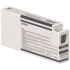 Epson C13T54X700 light black  original ink cartridge