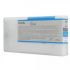 Epson T653200 cyan original ink cartridge