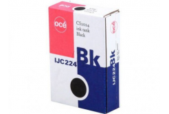 Oce 29952208 black original ink cartridge