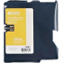 Ricoh RC-Y21 402277 yellow original gel cartridge