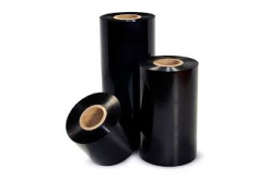 Partex MK10-RB-BK510-55 color ribbon 55mm x 300 m