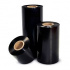 Partex MK10-RB-BK510-55 color ribbon 55mm x 300 m