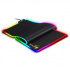 GX-Pad 800S RGB mouse pad, gaming, black, 800*300 mm, 3 mm, Genius, backlit