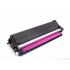 Brother TN-426M magenta compatible toner