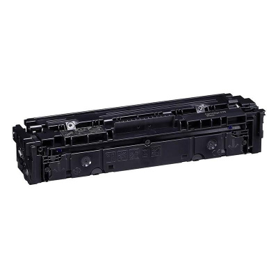Canon 075H 6369C002 black compatible toner