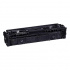 Canon 075H 6369C002 black compatible toner