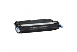 Canon C-EXV26Bk black compatible toner