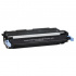 Canon C-EXV26Bk black compatible toner