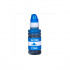 Canon GI-590 C cyan compatible ink cartridge