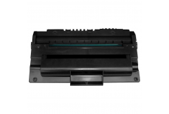 Dell P4210 / 593-10082 black compatible toner