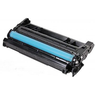 Compatible toner with HP 28A CF228A black 
